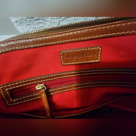 Dooney & Bourke - Picture 2 of 8